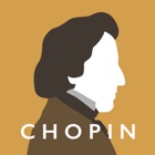 Top 19 Music Apps Like Chopin Ballades & Scherzos - Best Alternatives