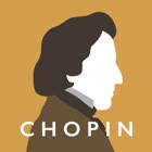 Chopin Ballades & Scherzos