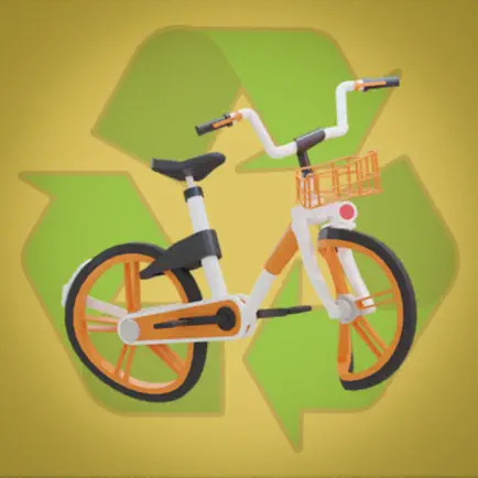 Bicycle Recycle: Idle Junkyard Cheats