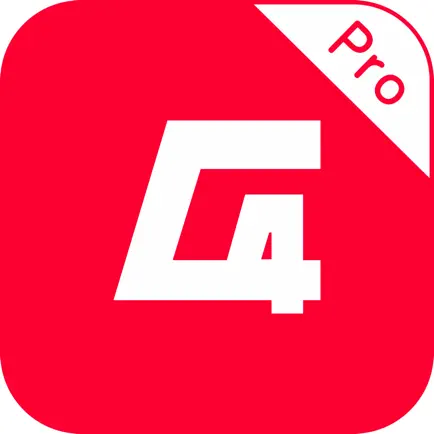 C4GYM(Pro) Читы