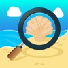 Beach Detector - Your guide icon