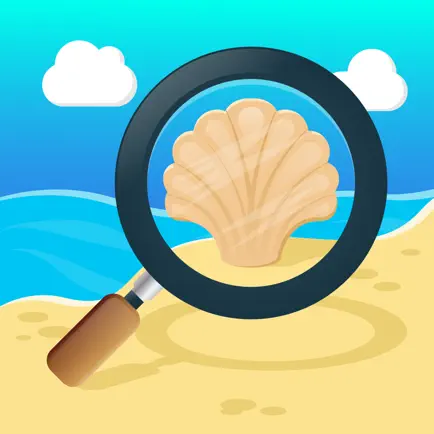 Beach Detector - Your guide Cheats