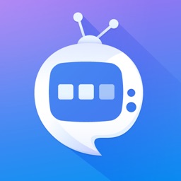 TV FR Programme - PTV