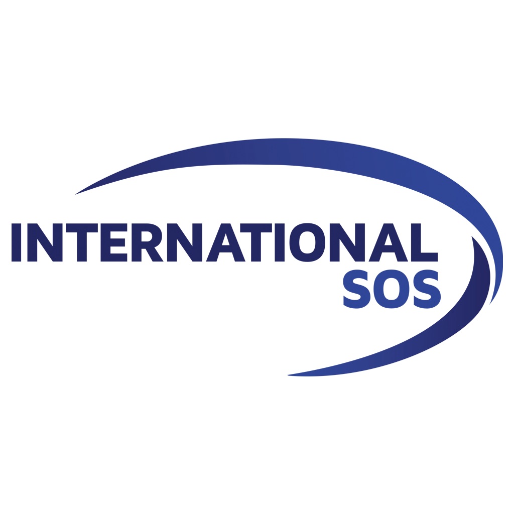 「international sos assistance a.」搜索结果(共29条)