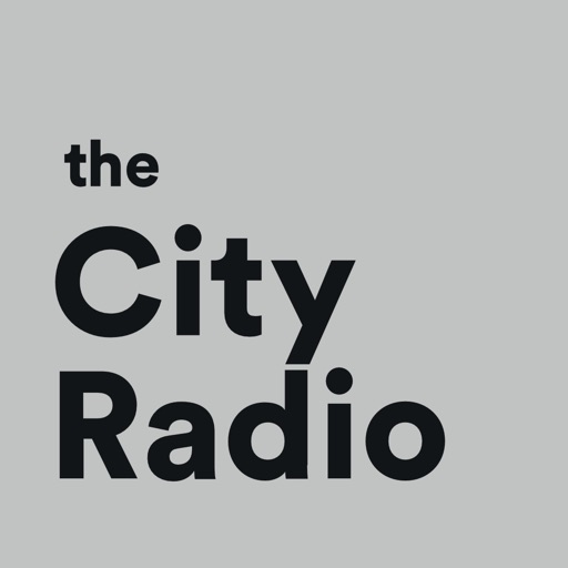 CityRadio