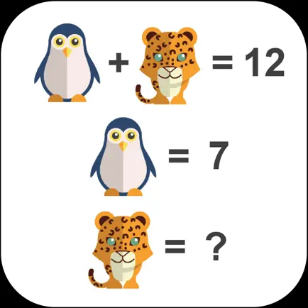 Can you solve this Puzzle Читы