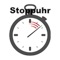 Icon Stopwatch (Timewatch)