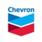 Use your smartphone and the Chevron app to pay for fuel from the comfort of your driver’s seat for a fast and simple experience at the pump