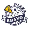 Pizza Bravo | Владивосток contact information