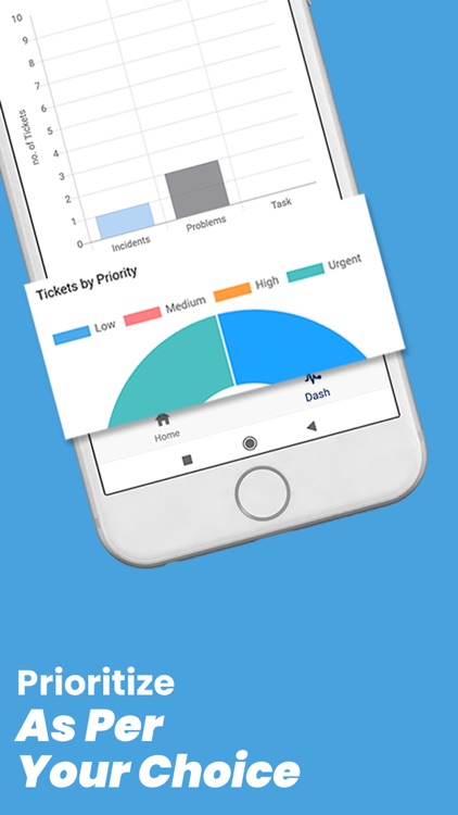 Helpinbox screenshot-4