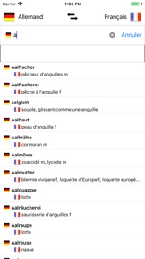 Capture d'écran