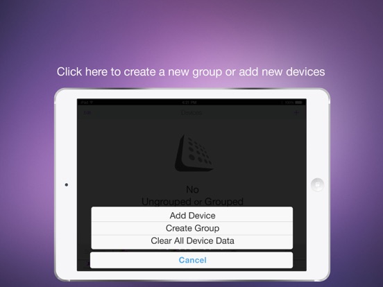Screenshot #6 pour SmartLite Director