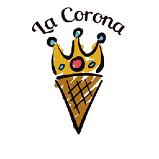 La Corona Gelateria Naturale