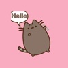 Cat Kun Stickers for iMessage icon