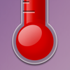 Thermo - Temperature - LionsApp di Nallbati Elton