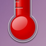 Download Thermo - Temperature app
