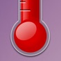 Thermo - Temperature app download