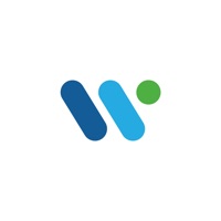 waVe Trade V5 pour PC