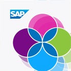 SAP Powering Opportunity
