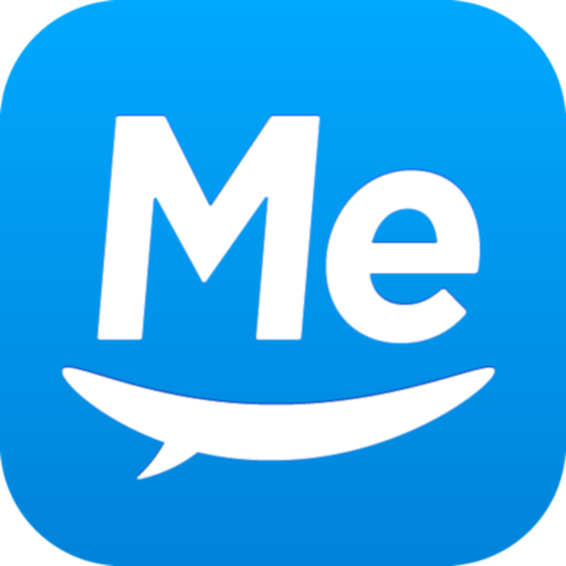 LaKeel Messenger app icon