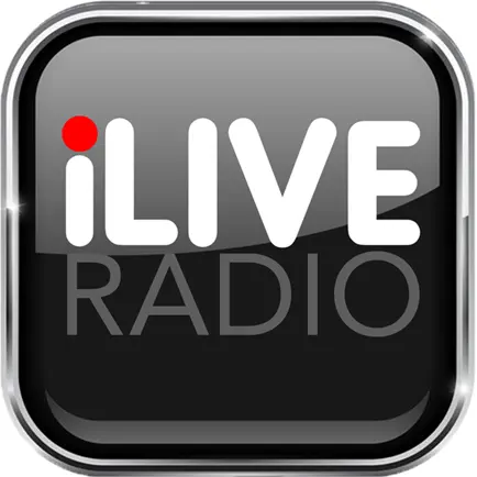 iLive Radio Network Cheats