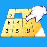 Sudoku Fan App Contact