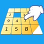 Sudoku Fan app download