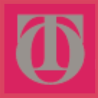 Troy P. Owens Injury Help App