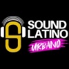 Sound Latino Urbano icon