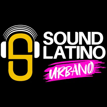 Sound Latino Urbano Cheats