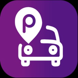 Parkiapp