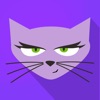 Kittoji - Cat Emojis icon