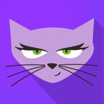 Download Kittoji - Cat Emojis app