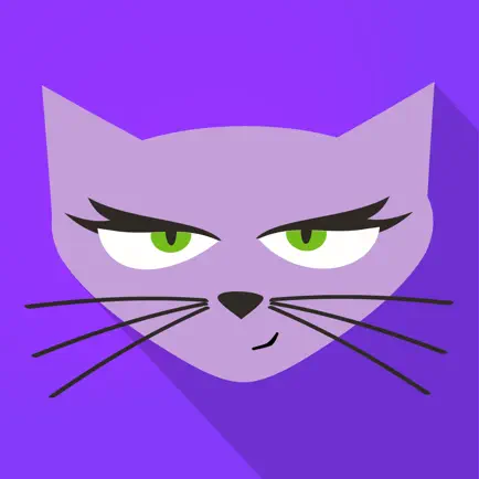 Kittoji - Cat Emojis Cheats