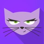 Kittoji - Cat Emojis app download