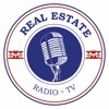 Real Estate Radio TV