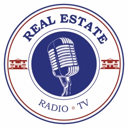 Real Estate Radio TV