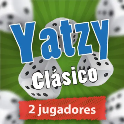 Dados 3D Yatzy Clásico Cheats