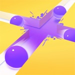 Download Favorite Color 3D app