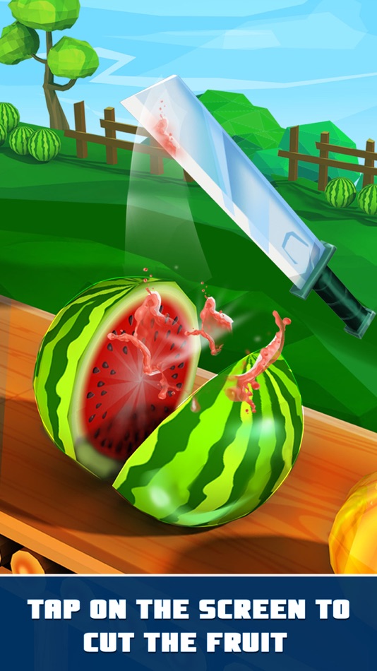#1. CutIt New (iOS) Podle: out thinking limited