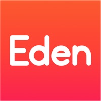 Eden app not working? crashes or has problems?