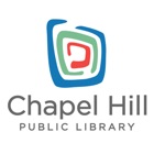 Top 26 Reference Apps Like Chapel Hill Public Library - Best Alternatives