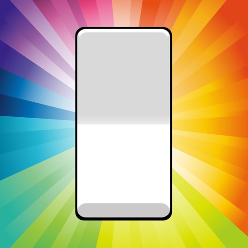 OnSwitch for HUE & LIFX Lights