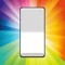 With OnSwitch, you’ll always find an effect that matches your mood