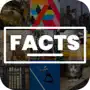 Facts around the world