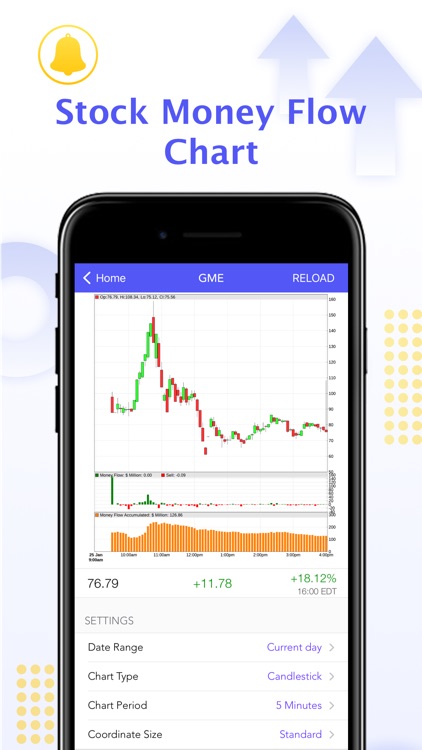 IPO Stocks Market Calendar screenshot-8