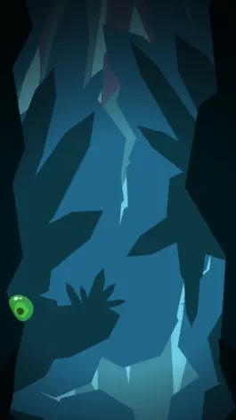 Game screenshot Cavern Jumper apk