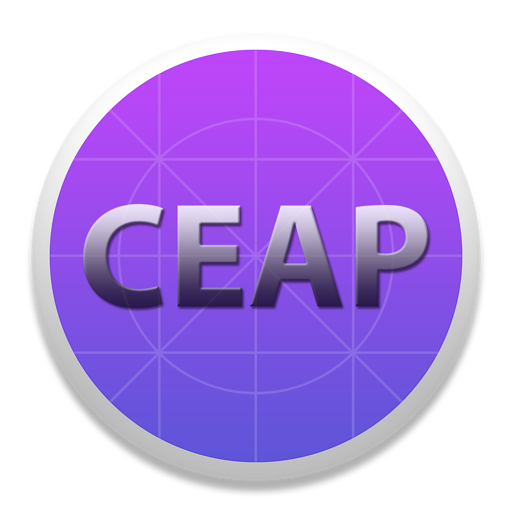 CEAP