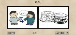 Game screenshot Cherokee Lessons 1 mod apk