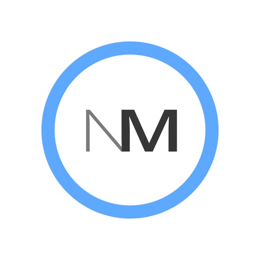 Netmix by Blooware